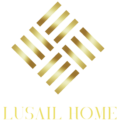 lusailhome.shop